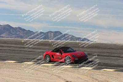 media/Dec-13-2025-PCA San Diego (Sat) [[71f2fcee4c]]/3-Orange Group/Session 2 Bowl/